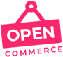 OpenCommerce