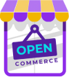 OpenCommerce