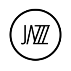 Jazzz Agência Digital