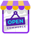 Open Commerce